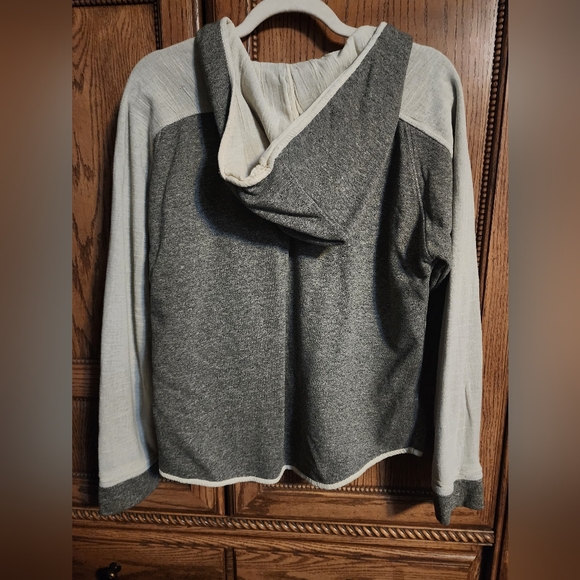 Gypsy 05 Hoodie - Picture 4 of 7